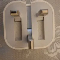 آداپتور اصلی آیفون ۲۰w