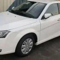 دنا شش دنده  EF7pپلاس