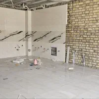 فروش خانه ی مسکن ملی
