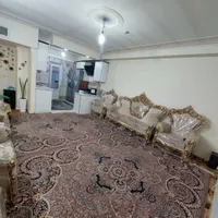 آپارتمان با پارکینگ|فروش آپارتمان|تهران, شوش|دیوار