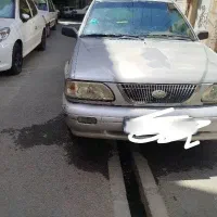 فروش|خودرو سواری و وانت|اردبیل, |دیوار