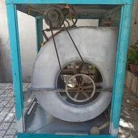 کولر آبی ۷۰۰۰