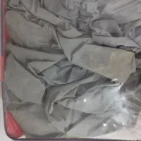 فروش چادر ماشین سواری