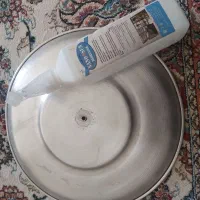چربی زدای نانوسان