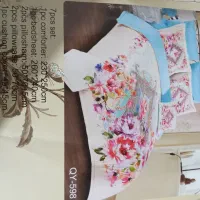 روتختی مخمل ترک وارداتی