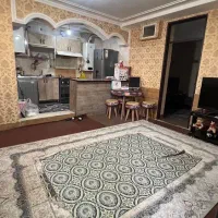 واحد-آپارتمان-55-متری-یک-خواب-دولت-شرقی