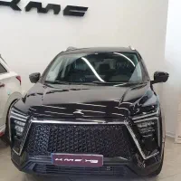 *کی ام سی x5*صفر تحویل آنی *