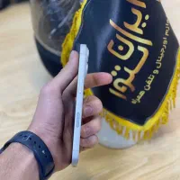 آیفون ۱۶/Iphone 16|موبایل|شهریار, شهریار|دیوار