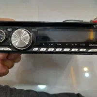 ضبط JVC|صوتی و تصویری|اندیمشک, |دیوار