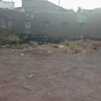 فروش به زمین به متراژ۲۰۷.۷