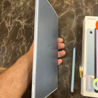 تبلت S6 lite + قلم|تبلت|مشهد, رضاشهر|دیوار