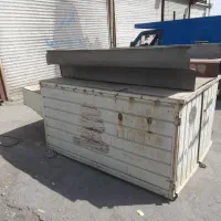 کفی وباربند پیکان