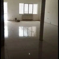 ویلایی-دوطبقه-خرمشهر-26
