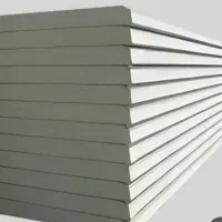 ساندویچ پنل وسردخانه