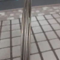 المنت کانتال a1