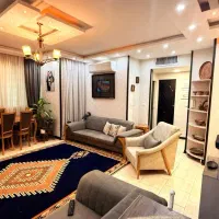 رهن و اجاره آپارتمان ۲خوابه
