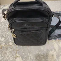 کیف