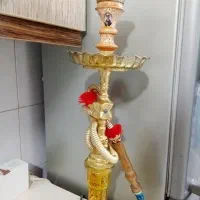 قلیان