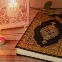 فال واقعی و تضمین شده  (تاروت، ورق، شمع) ۲۵۰تومان
