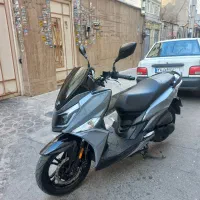 g200 G200 جی۲۰۰