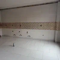 کاشیکاری سنگکاری