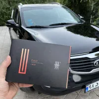 واکس پولیش / سرامیک بدنه / رفع زردی چراغ