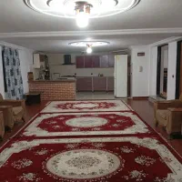 اجاره-ویلا-کلاردشت-کردیچال