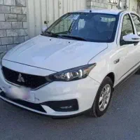 سهندs|خودرو سواری و وانت|میبد, |دیوار