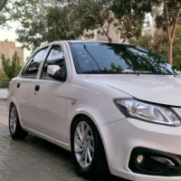 ساینا s1403