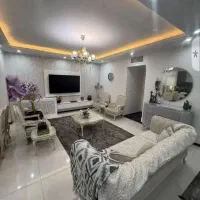 آپارتمان72متری تک خواب تکواحدی /ارج خوش نقش