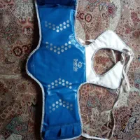 هوگوسایز۳