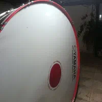 طبل 160اصلی.