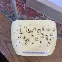 مودم tp link
