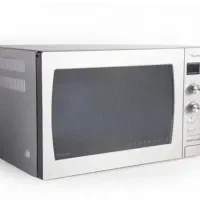 فر و مایکروویو ژاپنی ۴۲ لیتر