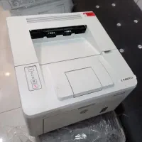 پرینتر ۲۰۳w وای‌ فای دار ( پسکرایه)