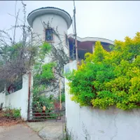 فروش ویلا اول جاده اربکله رامسر (( زیر قیمت ))
