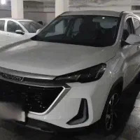 تیگارد X35 شخصی در حد