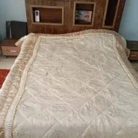 سرویس تختخواب دو نفره کار تهران