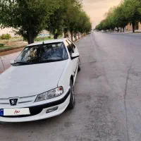 فروش ماشین
