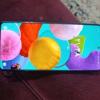 موبایل سامسونگ a51
