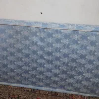 تشک تک نفره