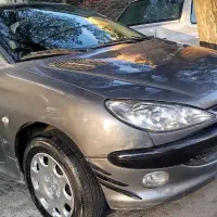 اس دی مدل 85 تیو فایو استسنائی