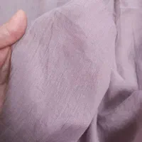 نیون مغازه شال و روسری