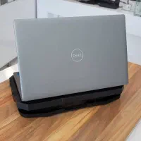 Dell LATITUDE 5520|رایانه همراه|داراب, |دیوار