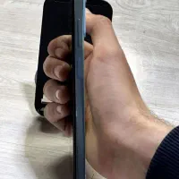 note 12 pro4g|موبایل|خوی, |دیوار