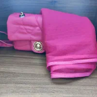 کیف سرخابی