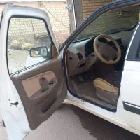 405slx مدل96|خودرو سواری و وانت|جوانرود, |دیوار