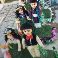 سبزه