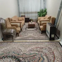 اجاره منزل مبله ساعتی و روزانه،۲۴ساعت پاسخگو هستم