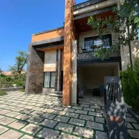 دوبلکس-نما-مدرن-مبله-روف-دار-کف-قیمت-منطقه